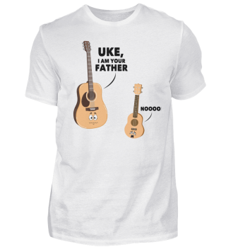 Musik – Shirt Gitarre Geschenk 