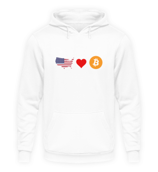 Bitcoin To Moon BTC Coin Crypto Trader #bitcoin Future Freedom Gift