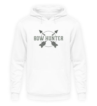 Deer Crossbow Hunting Buckwear Bow Hunter Gear