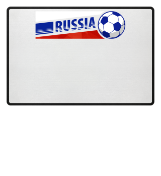 Football Russia. Gift.