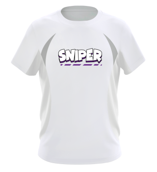Sniper Online Game Shooter Freunde Spiel