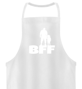 BFF Best Friends Forever Shirt Family