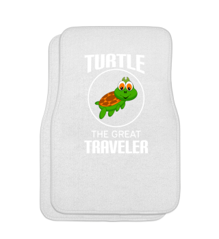 Turtle Schildkröte Wasser Reptillien slow