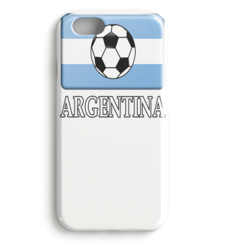 Fußball Argentinien Team EM Sport WM