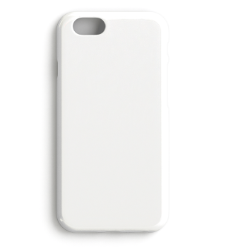 This Jersey Girl loves her husband