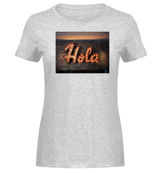 Hola Design-Fotografie