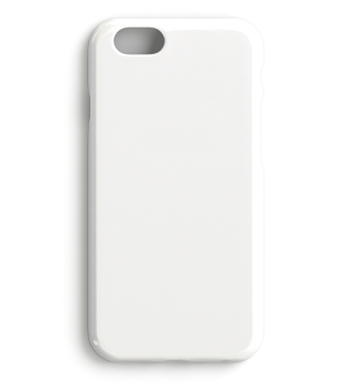Küss Mich Kiss Me - Geschenk