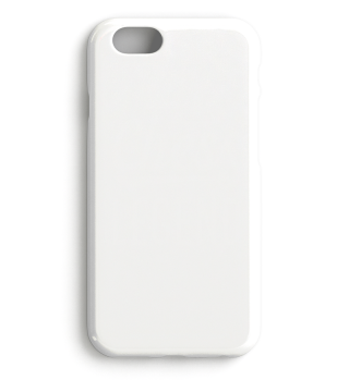 Chess Legend Chess Gift 