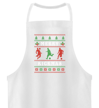 Merry Kickmas Christmas Gift Xmas