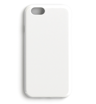 Hockey Mama Mutter Idee Geschenk 