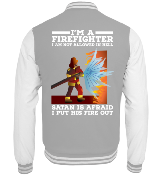 firefighter-fire department-fireman