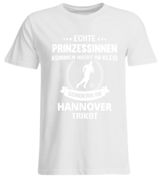 Hannover Geschenk