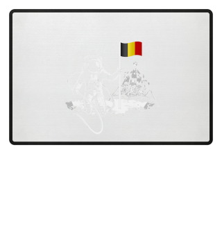 Belgium Belgium