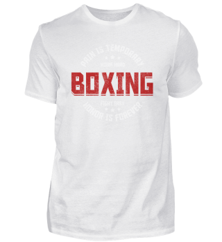 Boxen Martial Arts Boxing Box Club Boxer