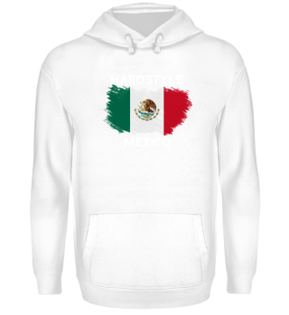 Hardstyle Mexico | Hardstyle Merchandise