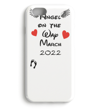 pregnant born baby mother gift mom 2022 March.png
