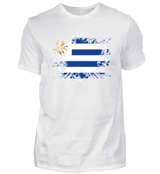 home country roots wurzeln love Uruguay