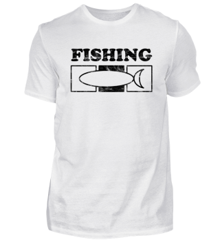 Angeln Fisch Fishing 