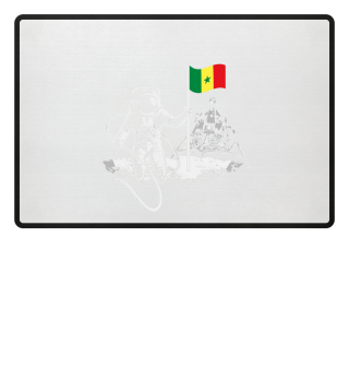 Senegal Senegal 