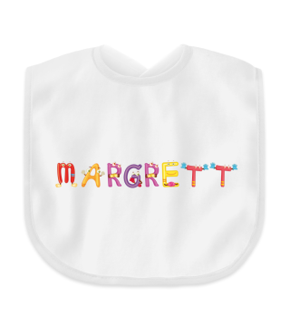 Margrett