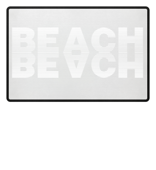 Beach Beach