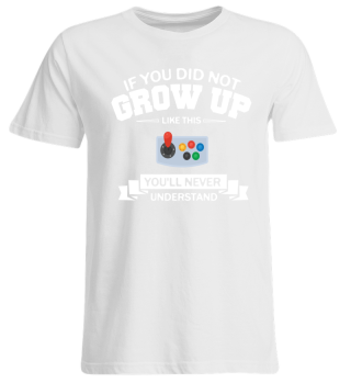 Grow Up-Gamer-Shirt-a