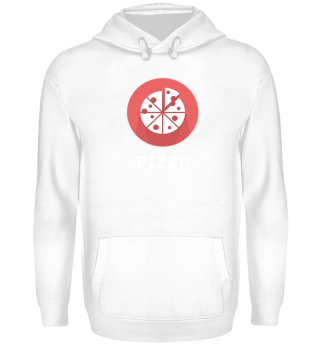 Pizza gift idea