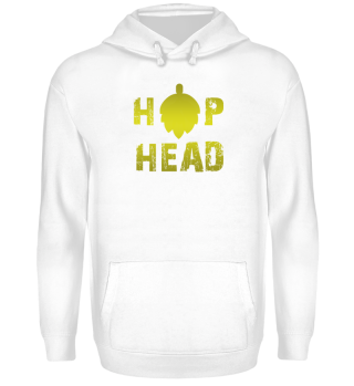 Hop Head