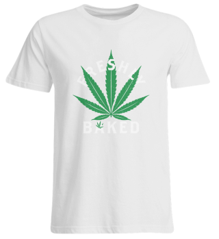 Cannabis Leaf | Weed 420 Stoner Stoner