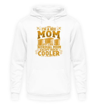 Gift Beekeeper: Bee moms are cool