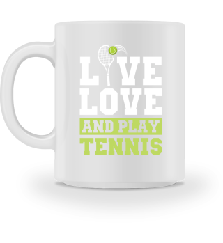 Tennis Spieler | Trainer Sport
