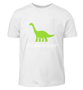 Dinosaurier Seismosaurus Edition
