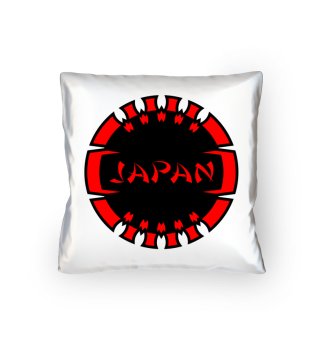 Japan (8)