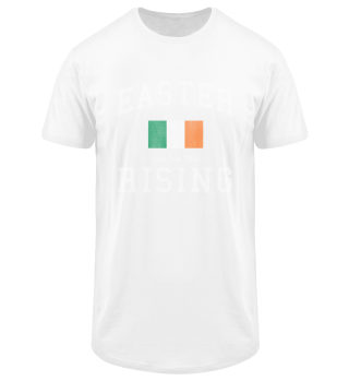 Easter Rising Sinn Fein 1916