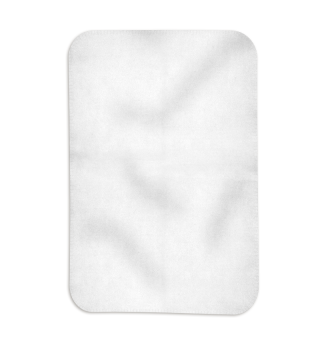 Brazil Cristo Redentor Rio de Janeiro Ch