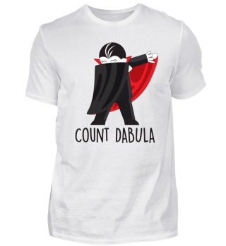 Count Dabula