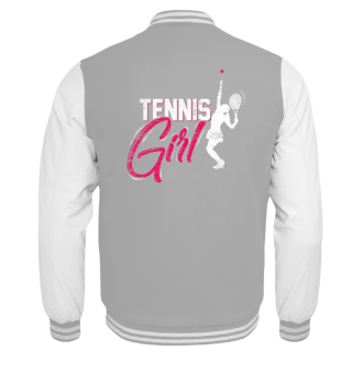 Tennis Tennis 