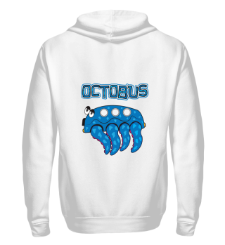 Octobus