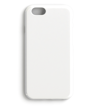 Treble Maker Music T-Shirt