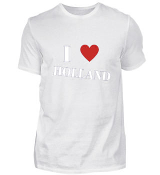 Holland Holland Holland Holland Holland
