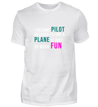 Pilot 