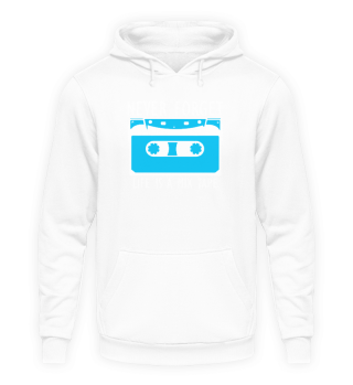 LIFE IS A MIXTAPE! Music Gift