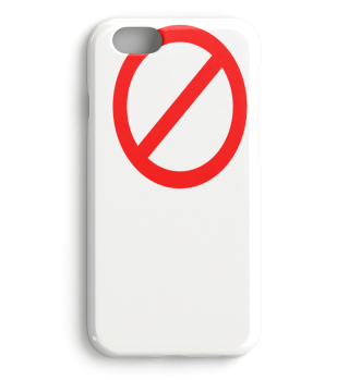 No Basic Witches Halloween Gift Costume