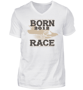 Born to race racer racing auto tuning 2012