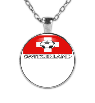 Fußball Spiel Sport Schweiz Flagge WM EM