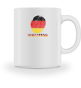 FUßBALL | Fußball-Deutschland DNA