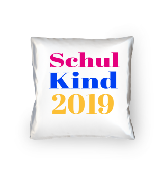 Schulkind 2019 sch-35