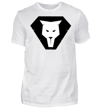Wolf Shirt 