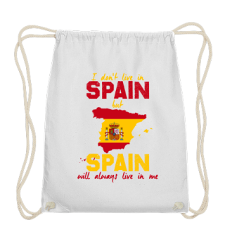 Spanien Spanien