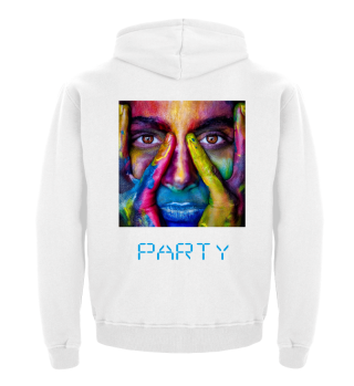 PARTY Neon